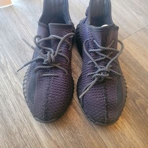 Yeezy boost 350 v2